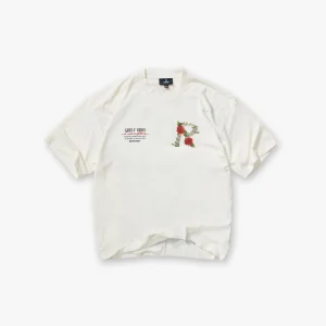 represent-x-guns-n-roses-tour-flat-white-t-shirt