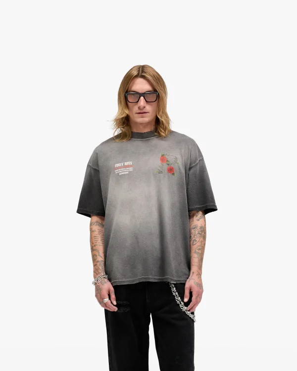 represent-x-guns-n-roses-tour-stained-black-t-shirt-02