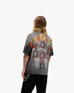 represent-x-guns-n-roses-tour-stained-black-t-shirt-03