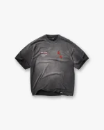 represent-x-guns-n-roses-tour-stained-black-t-shirt