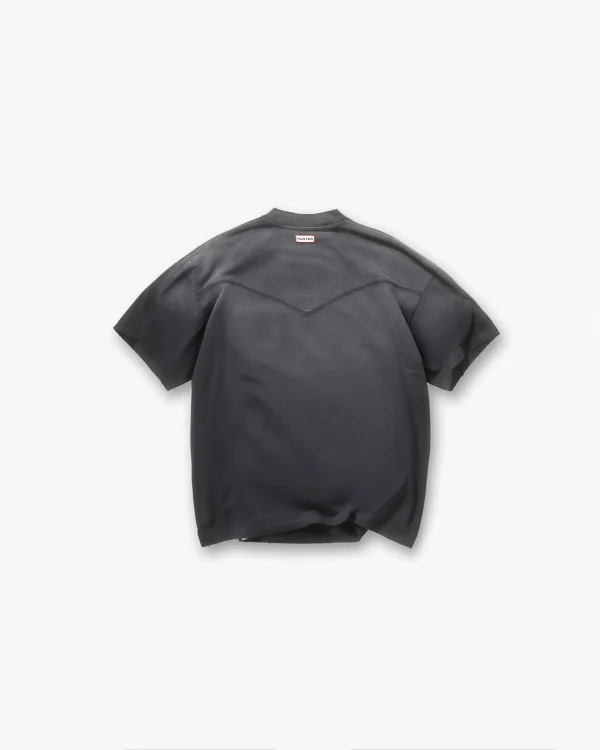 represent-x-hunter-stained-black-t-shirt-01