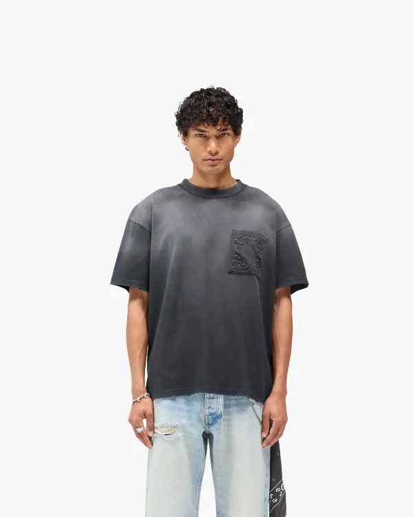 represent-x-hunter-stained-black-t-shirt-02