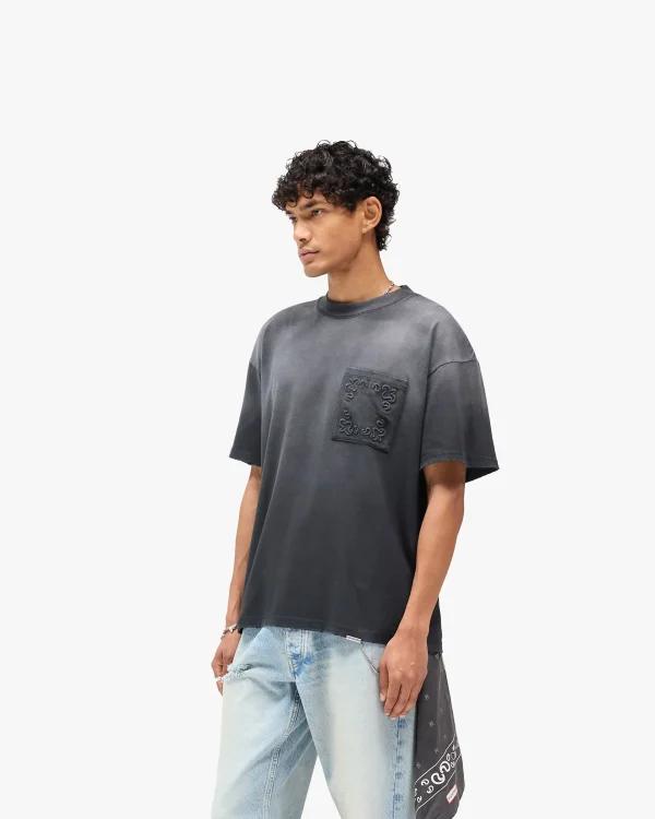 represent-x-hunter-stained-black-t-shirt-03