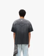 represent-x-hunter-stained-black-t-shirt-04