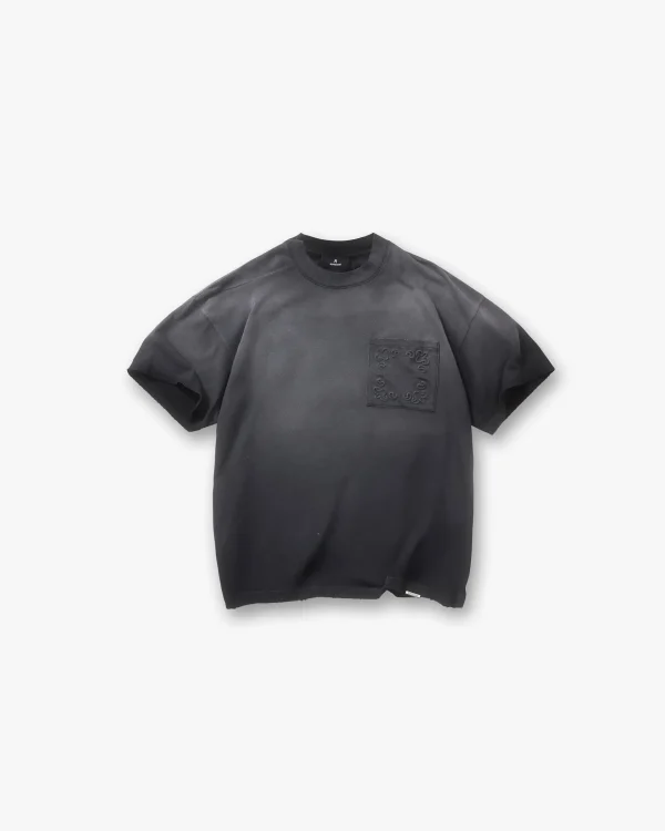 represent-x-hunter-stained-black-t-shirt