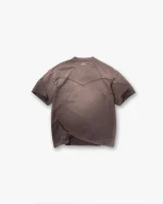 represent-x-hunter-stained-brown-t-shirt-01