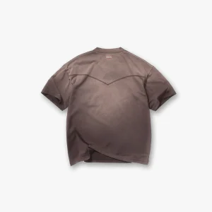 represent-x-hunter-stained-brown-t-shirt-01