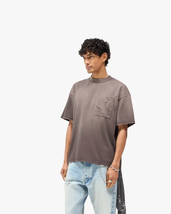 represent-x-hunter-stained-brown-t-shirt-03