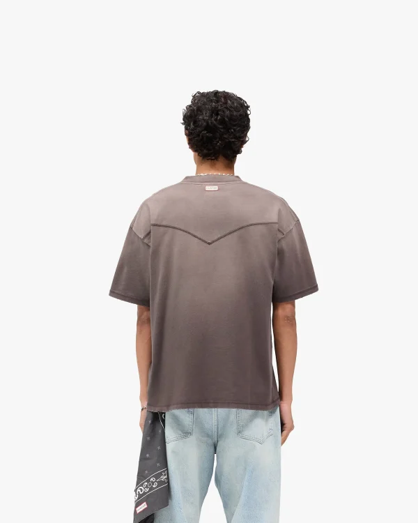 represent-x-hunter-stained-brown-t-shirt-04