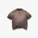 represent-x-hunter-stained-brown-t-shirt