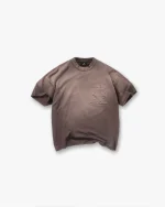 represent-x-hunter-stained-brown-t-shirt