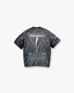 represent-x-iron-maiden-a-real-live-one-blue-and-black-t-shirt-01