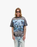 represent-x-iron-maiden-a-real-live-one-blue-and-black-t-shirt-02
