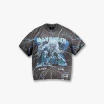 represent-x-iron-maiden-a-real-live-one-blue-and-black-t-shirt
