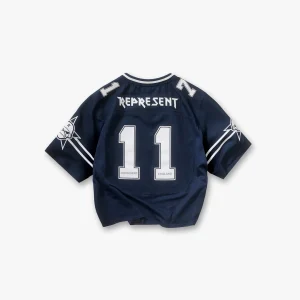 represent-x-iron-maiden-anniversary-jersey-01