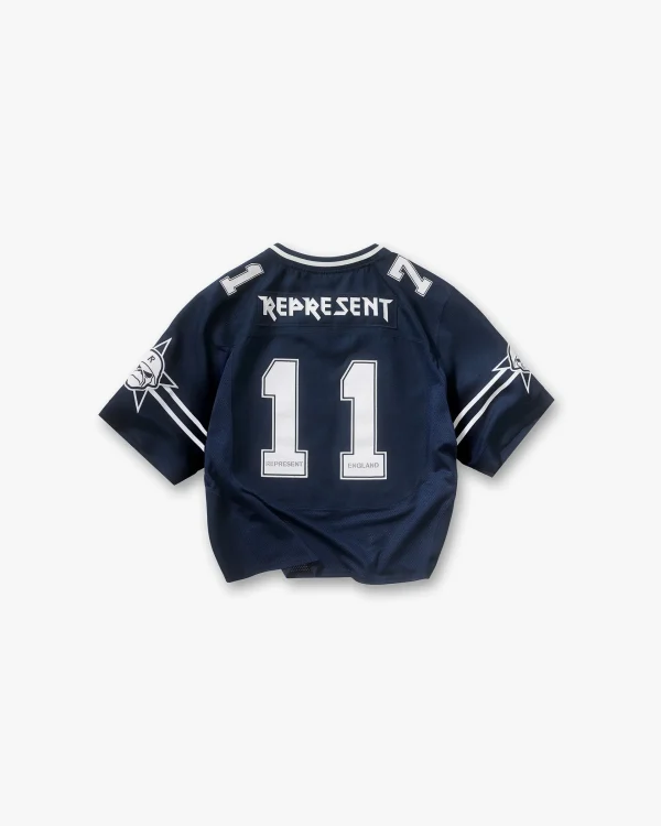 represent-x-iron-maiden-anniversary-jersey-01
