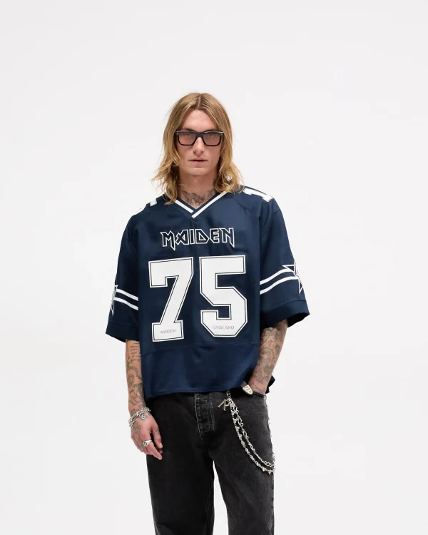 represent-x-iron-maiden-anniversary-jersey-02