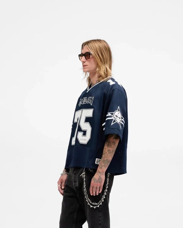 represent-x-iron-maiden-anniversary-jersey-03