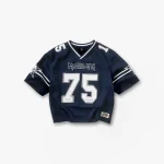 represent-x-iron-maiden-anniversary-jersey