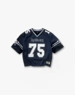 represent-x-iron-maiden-anniversary-jersey