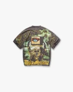 represent-x-iron-maiden-holy-smoke-sunfade-grey-t-shirt-01