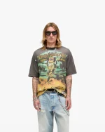 represent-x-iron-maiden-holy-smoke-sunfade-grey-t-shirt-02