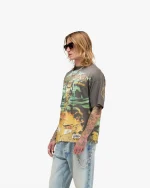 represent-x-iron-maiden-holy-smoke-sunfade-grey-t-shirt-03