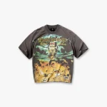 represent-x-iron-maiden-holy-smoke-sunfade-grey-t-shirt