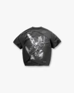 represent-x-iron-maiden-infinite-dreams-t-shirt-01