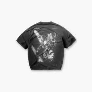 represent-x-iron-maiden-infinite-dreams-t-shirt-01