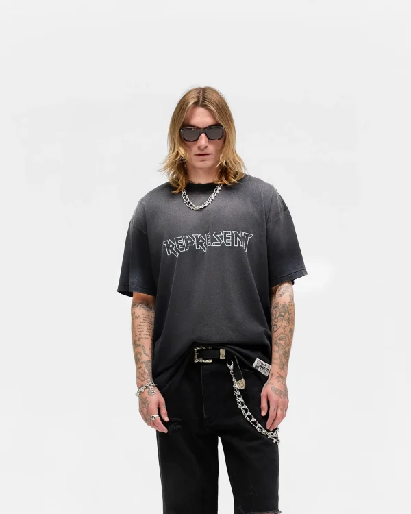 represent-x-iron-maiden-infinite-dreams-t-shirt-02