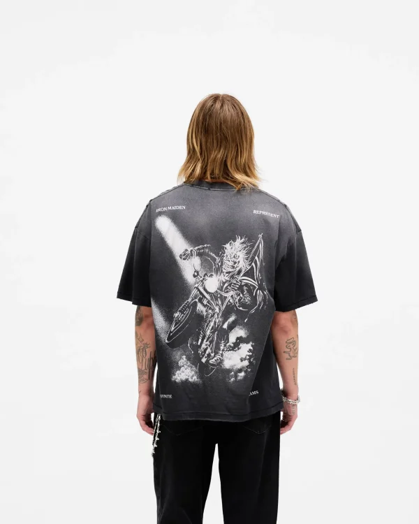 represent-x-iron-maiden-infinite-dreams-t-shirt-03