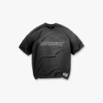 Represent X Iron Maiden Infinite Dreams T-Shirt