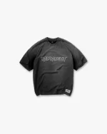 Represent X Iron Maiden Infinite Dreams T-Shirt