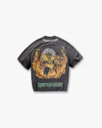 represent-x-iron-maiden-number-of-beast-t-shirt-01