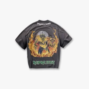 represent-x-iron-maiden-number-of-beast-t-shirt-01