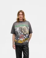 represent-x-iron-maiden-number-of-beast-t-shirt-02