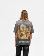 represent-x-iron-maiden-number-of-beast-t-shirt-03