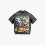 represent-x-iron-maiden-number-of-beast-t-shirt