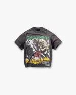 represent-x-iron-maiden-number-of-beast-t-shirt