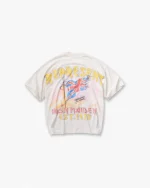 represent-x-iron-maiden-steed-white-t-shirt-01