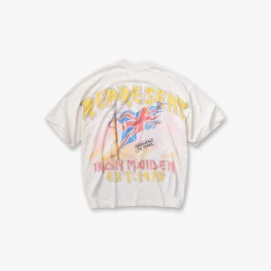 represent-x-iron-maiden-steed-white-t-shirt-01