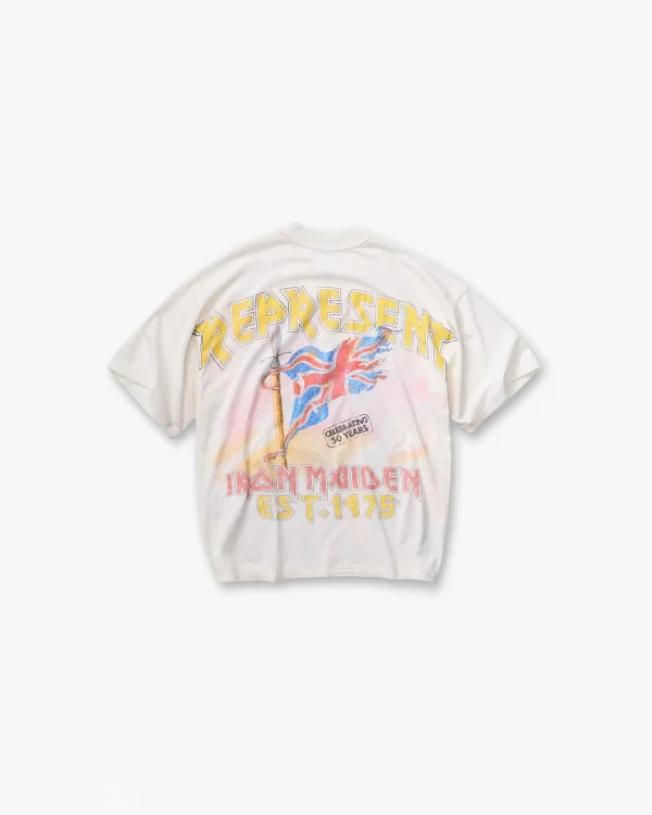 represent-x-iron-maiden-steed-white-t-shirt-01