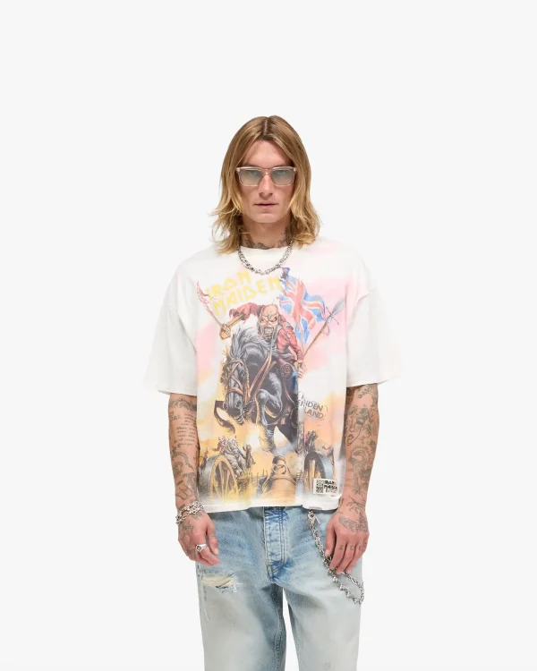 represent-x-iron-maiden-steed-white-t-shirt-02
