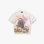 represent-x-iron-maiden-steed-white-t-shirt