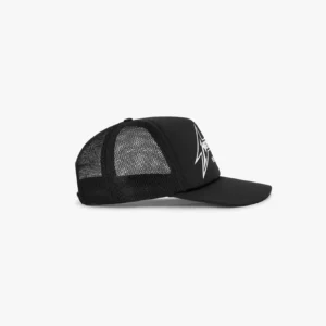 represent-x-metallica-cap-1