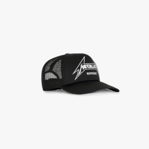 represent-x-metallica-cap