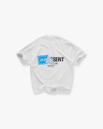 represent-x-oasis-owners-club-white-t-shirt-01