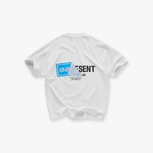 represent-x-oasis-owners-club-white-t-shirt-01