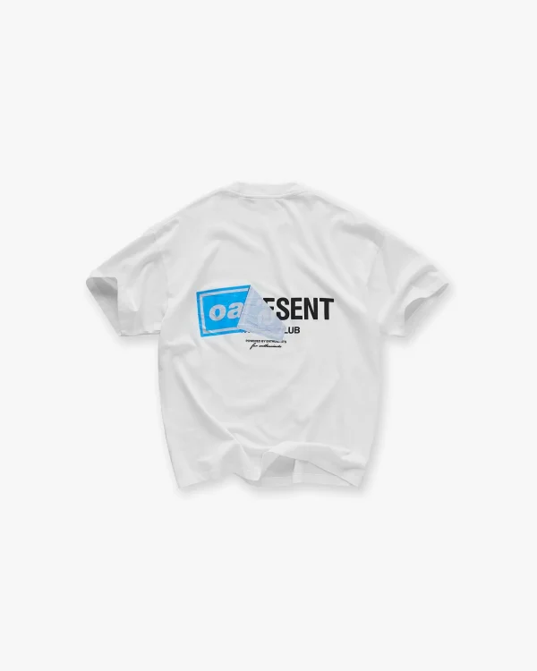 represent-x-oasis-owners-club-white-t-shirt-01